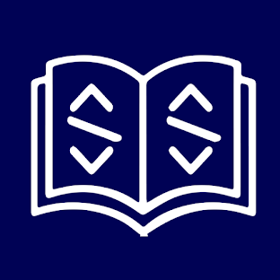 CodeWords